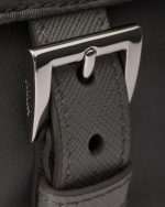 Prada Re-Nylon shoulder bag - Image 2